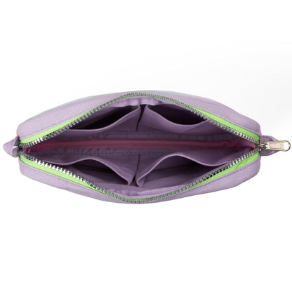 Hey Soolla Studio Pouch