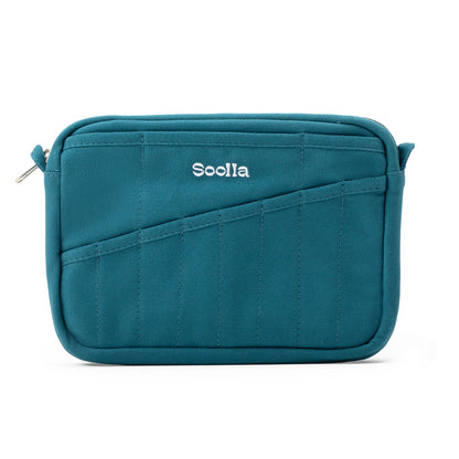 Hey Soolla Studio Pouch