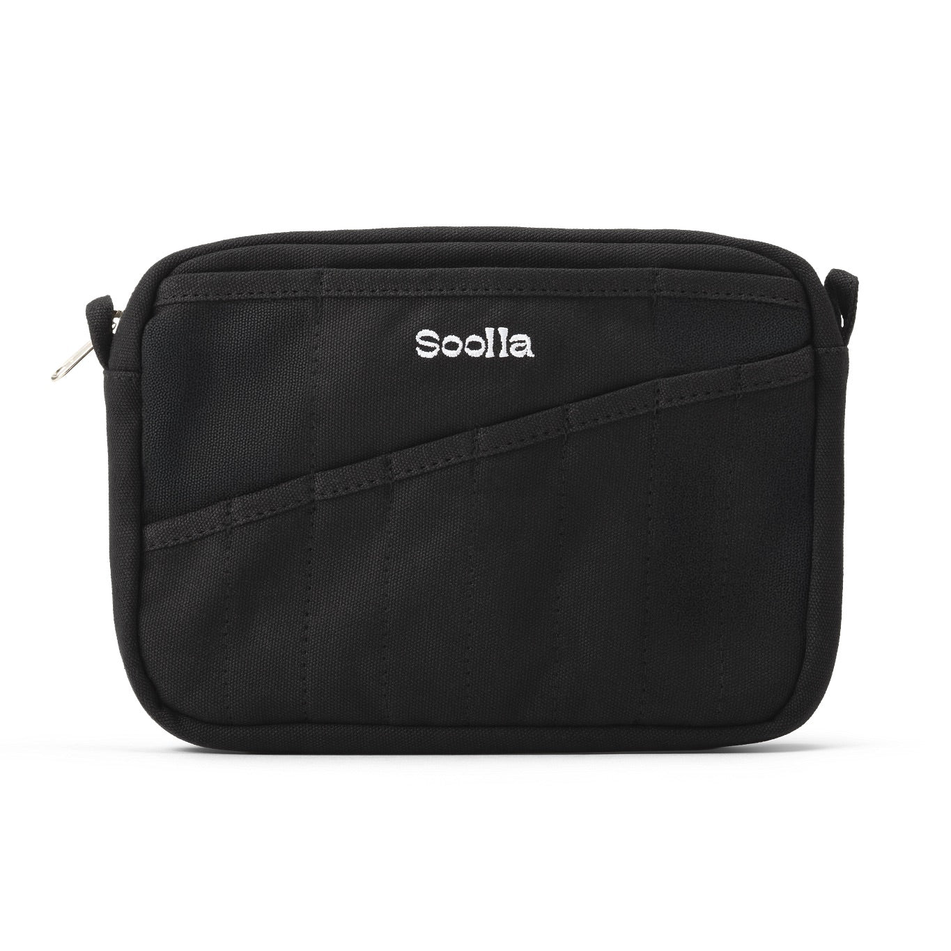 Hey Soolla Studio Pouch