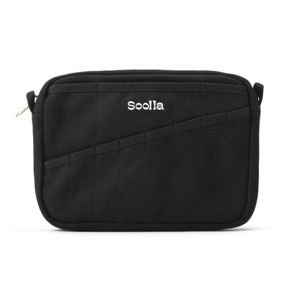 Hey Soolla Studio Pouch