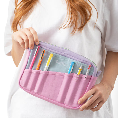 Hey Soolla Studio Pouch