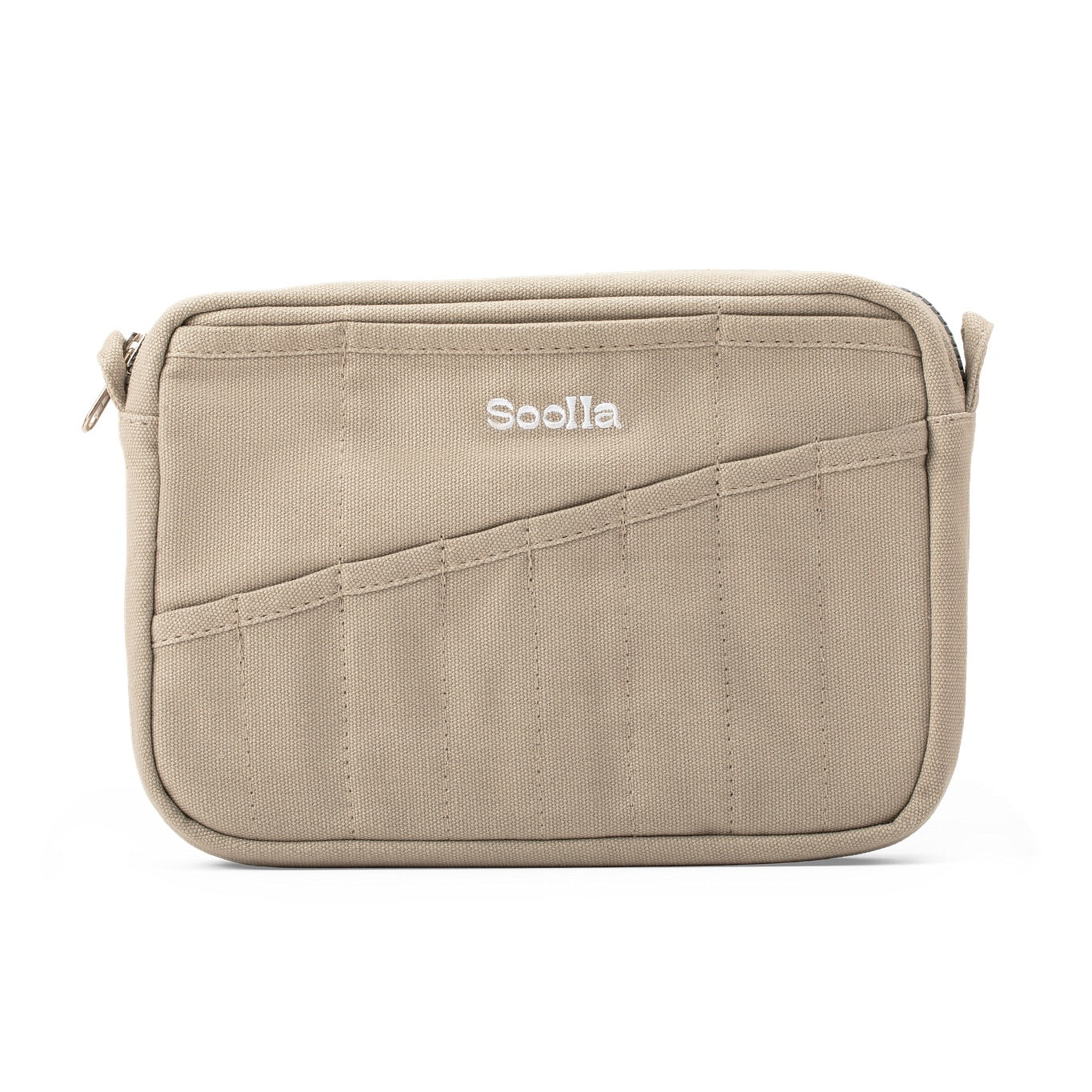 Hey Soolla Studio Pouch