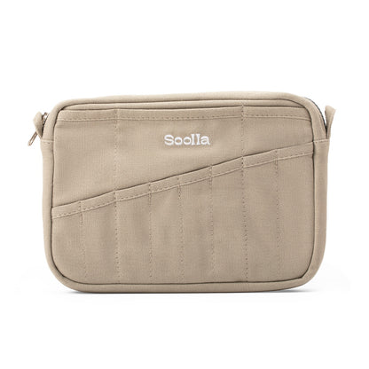 Hey Soolla Studio Pouch