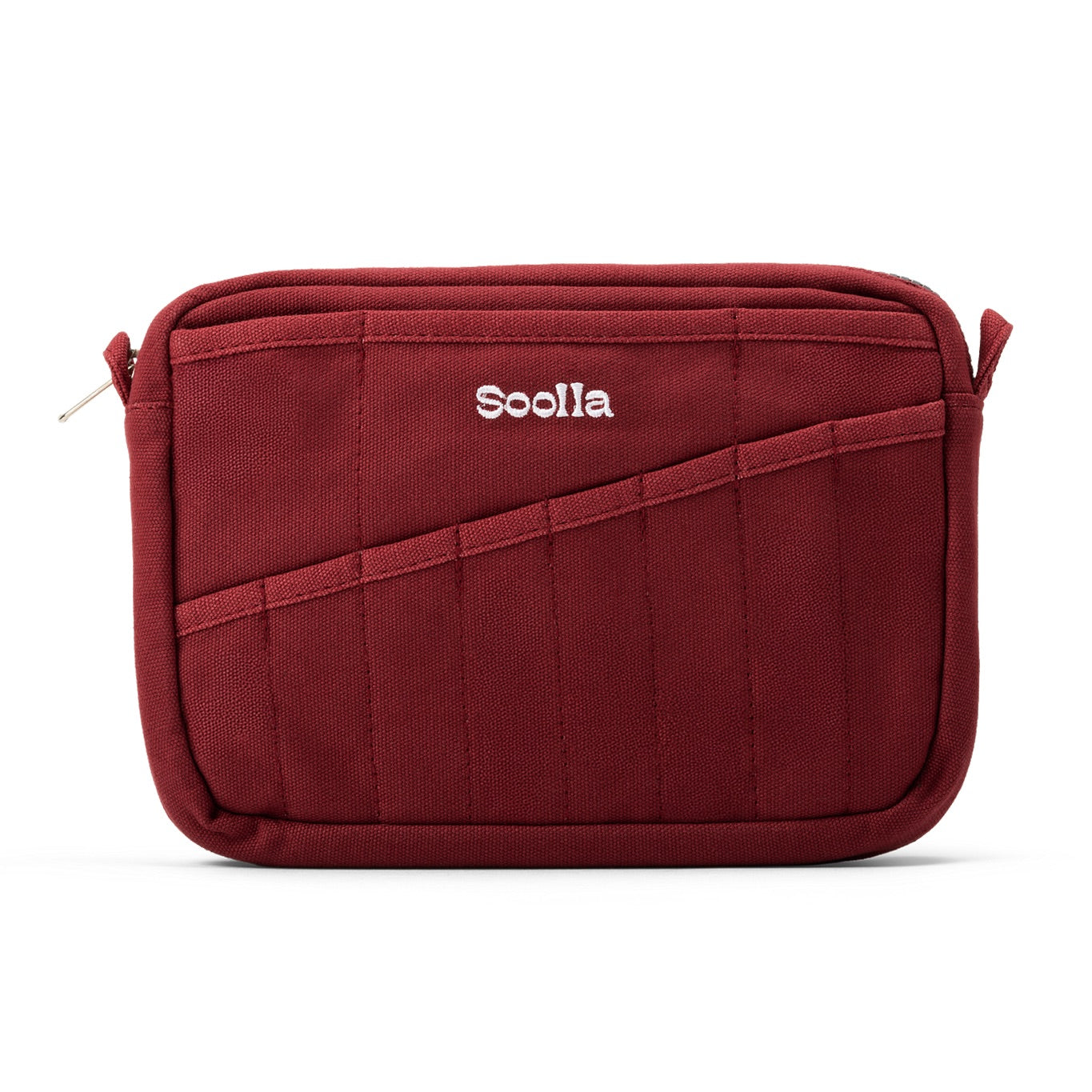 Hey Soolla Studio Pouch