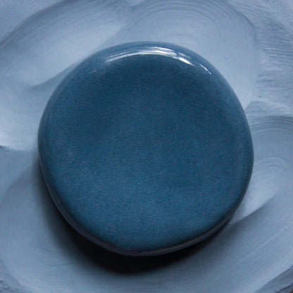 Coloured Clay (1 lb)