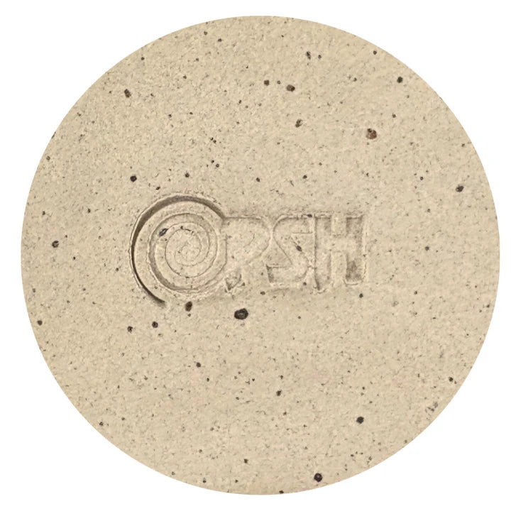 PSH 455 BUFF SPECKLED 20KG