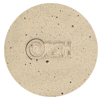 PSH 455 BUFF SPECKLED 20KG