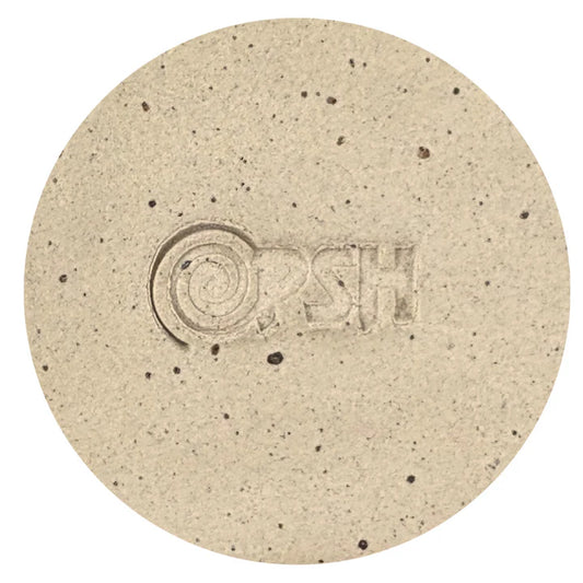 PSH 455 BUFF SPECKLED 20KG