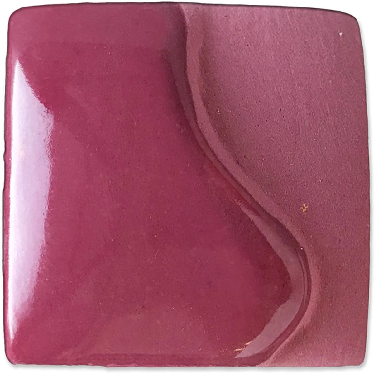 English Rose Underglaze (Spectrum)