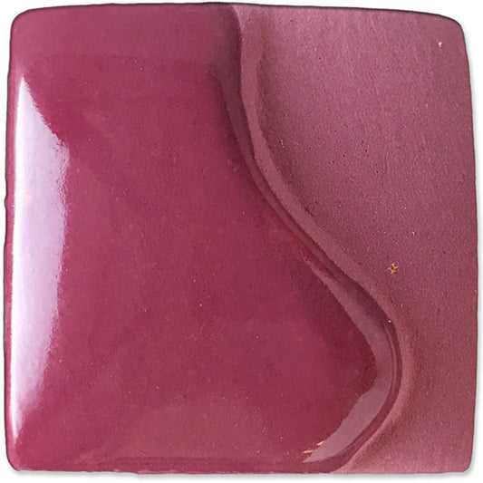English Rose Underglaze (Spectrum)