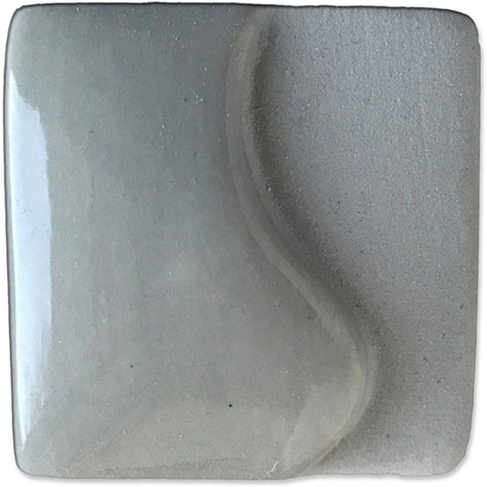 Light Grey Underglaze (Spectrum)