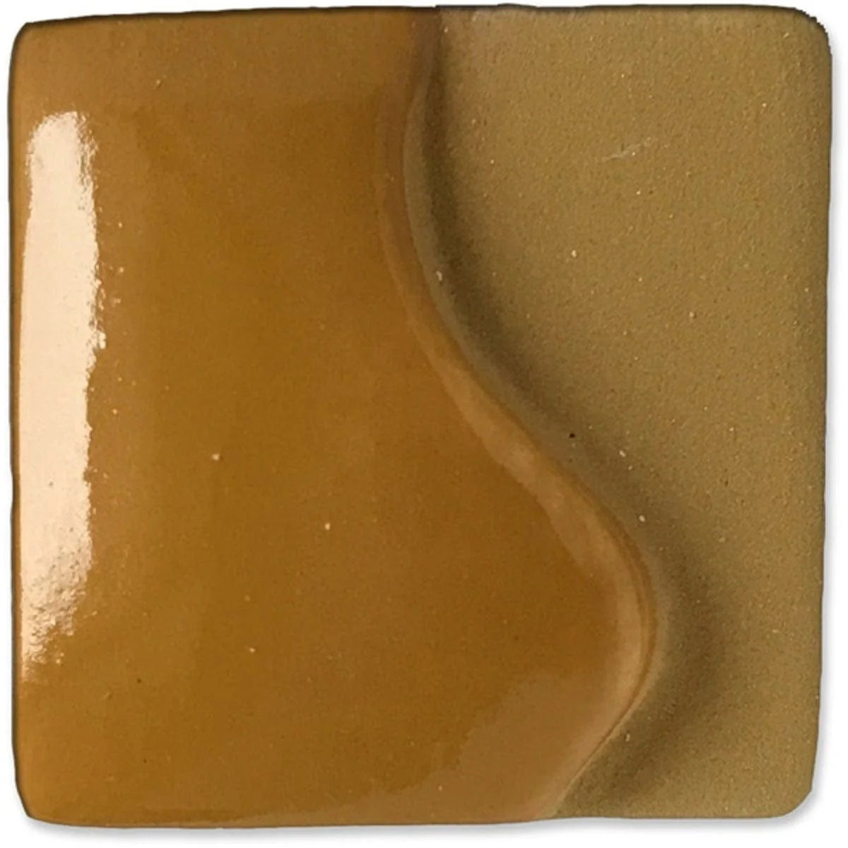Mustard Underglaze (Spectrum)
