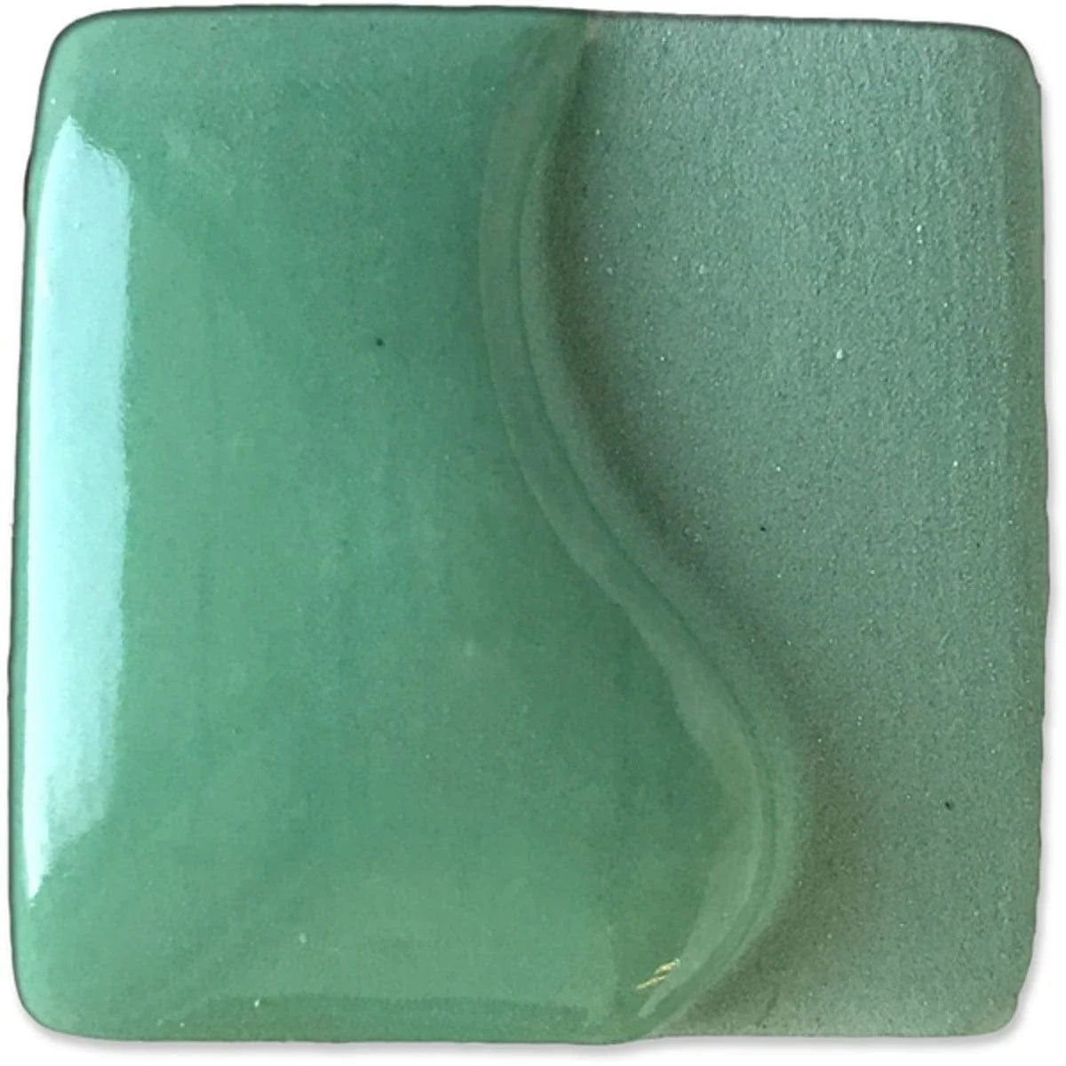 Leaf Green Underglaze (Spectrum)