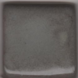 Steel Grey Shino