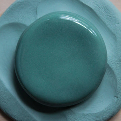 Coloured Clay (1 lb)