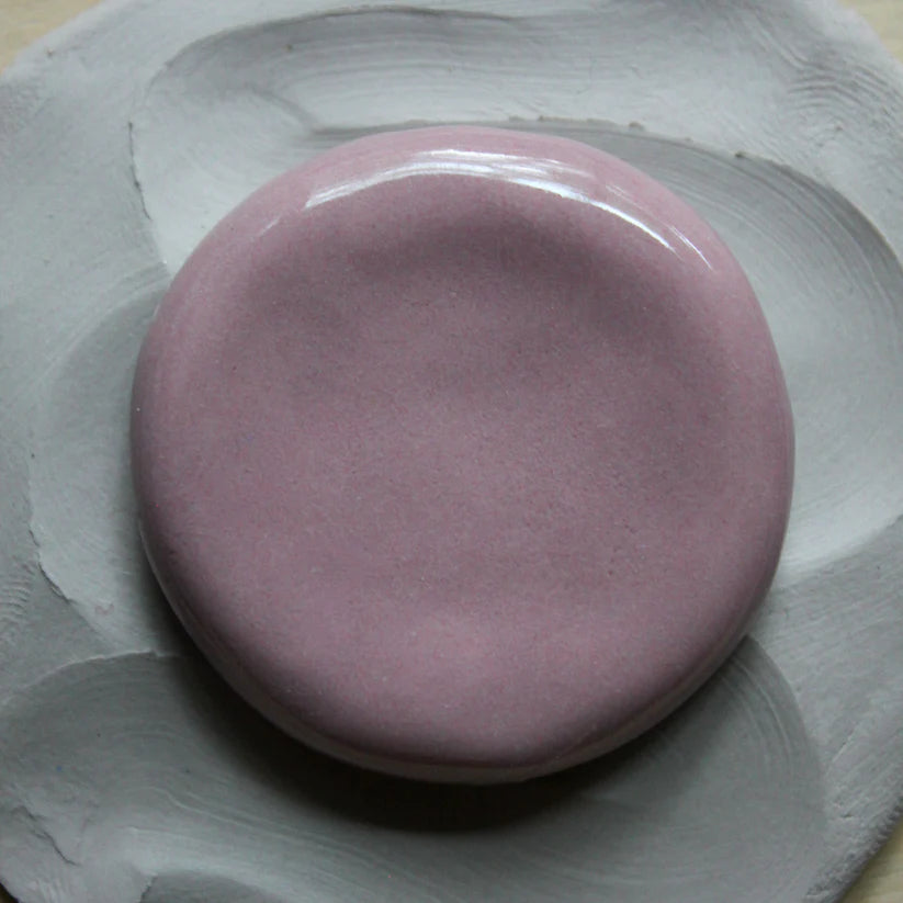 Coloured Clay (1 lb)