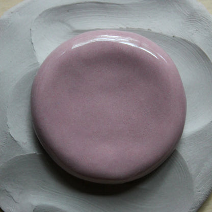 Coloured Clay (1 lb)