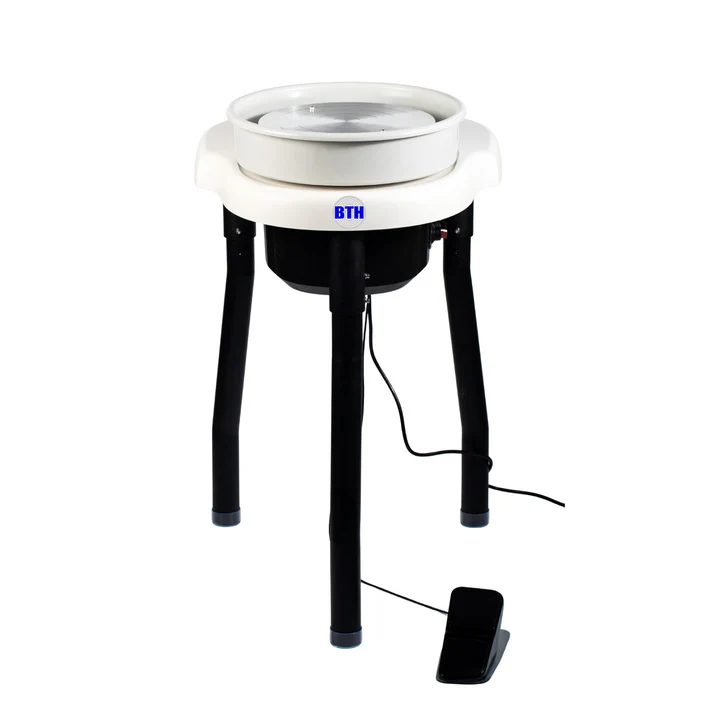 BTH LEG EXTENSIONS *PRE-ORDER*