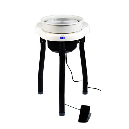 BTH LEG EXTENSIONS *PRE-ORDER*