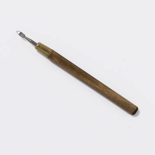 Wire Stylus (WS)