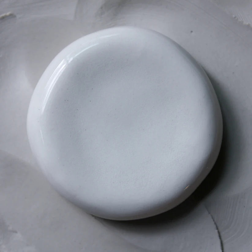Coloured Clay (1 lb)