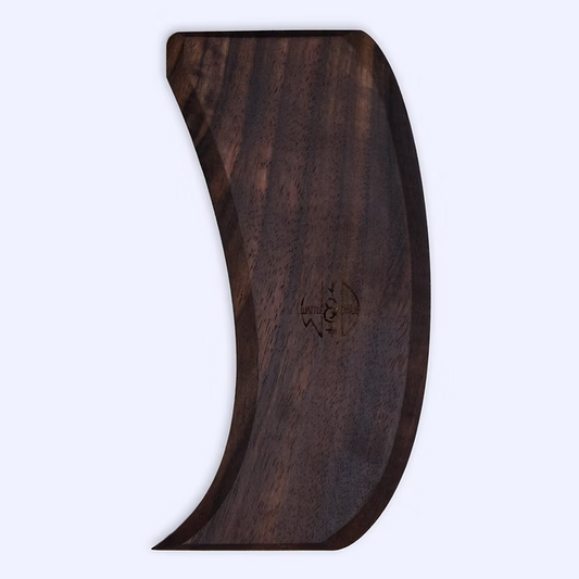 Wine Shaper