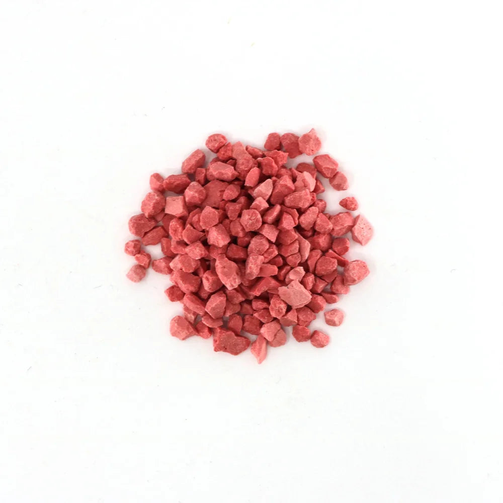 Fruit Punch