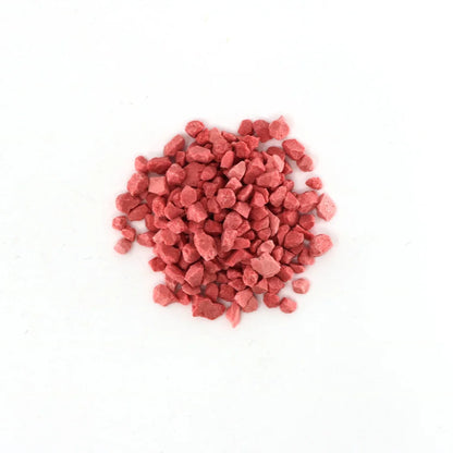 Fruit Punch