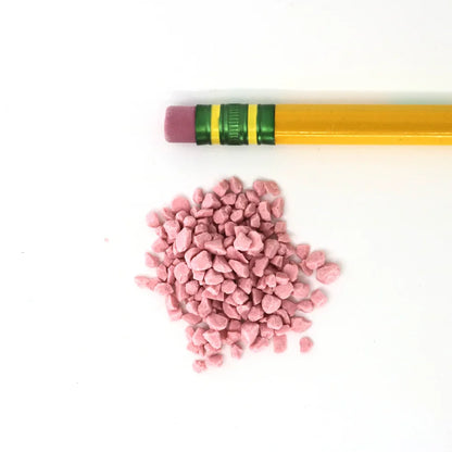 Pink Lemonade