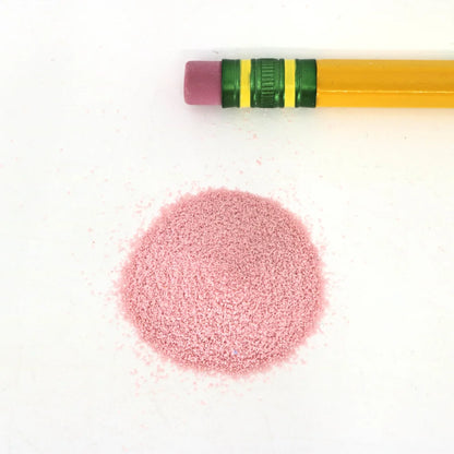 Pink Lemonade