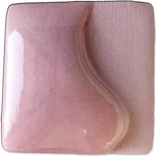Baby Pink Underglaze (Spectrum)