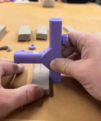 Bevel / Chamfer Tool