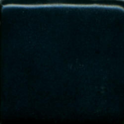 Blue Green - 4 oz jar