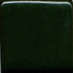 Cactus Green - 4 oz jar