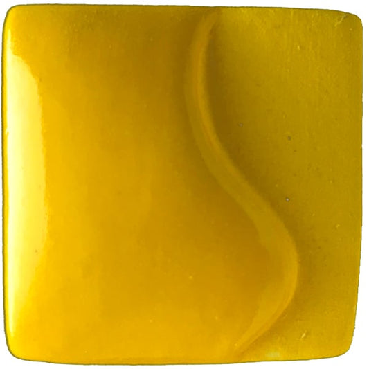Dandelion Underglaze (4oz - Spectrum)