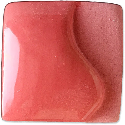 Spectrum Underglaze Sample Pack
