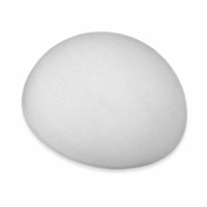 Hump Dish, Mini Dome
