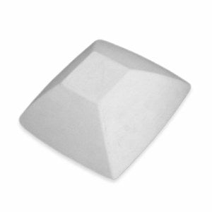 Hump Mold, Candy Dish