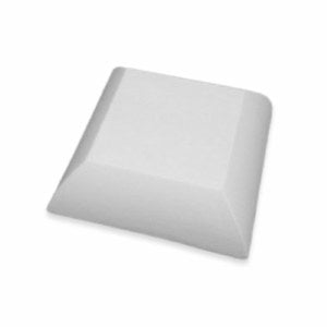 Hump Mold, Party Dish