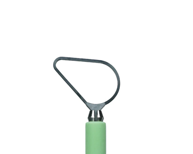 The Drop Trimming Tool PREORDER