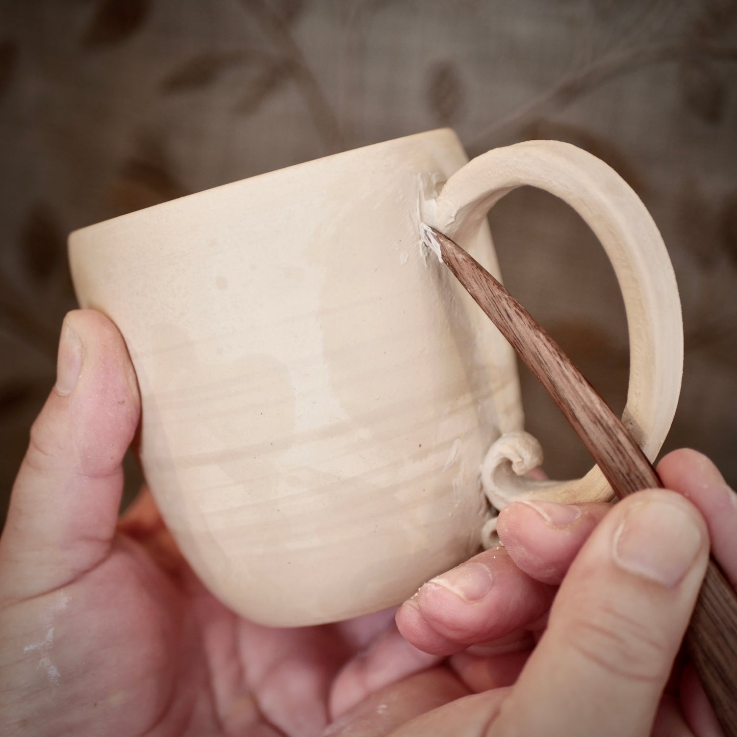 Scoring Tool