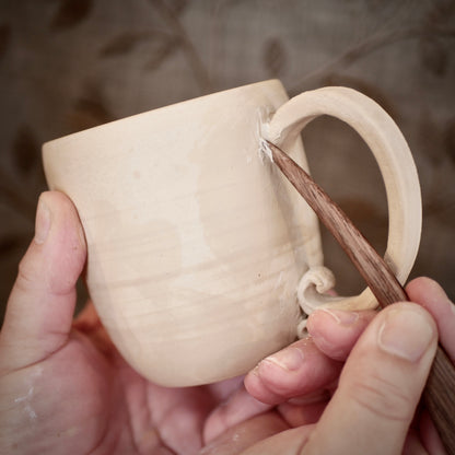 Scoring Tool
