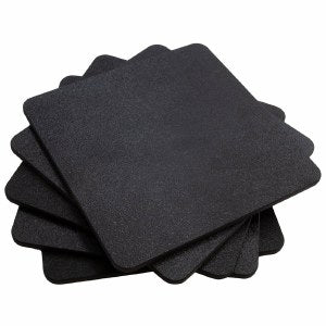 Snap Bats, Set of 5 Plastic
