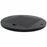 Snap Bats, Set of 5 Plastic