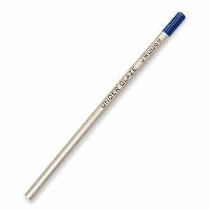 Underglaze Pencil Navy Blue