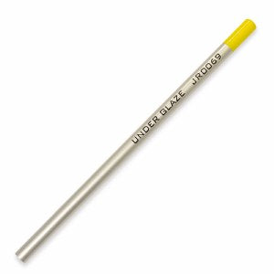 Underglaze Pencil Yellow