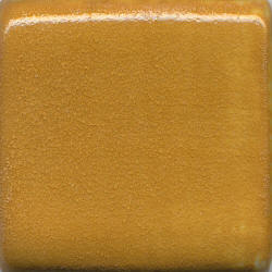 Yellow Orange - 4 oz jar